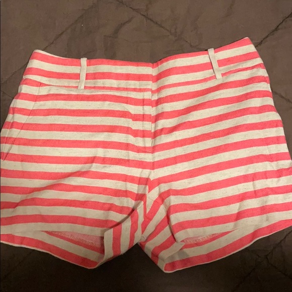 Loft summertime shorts - Picture 1 of 3